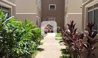 Imagem: Apartamento para venda no bairro Pacaembu