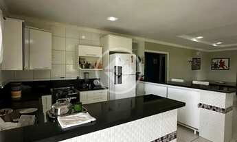 Imagem 5: Linda Chácara Próximo ao Valle Gramado Chácara na estrada da guia Porteira fechada codig