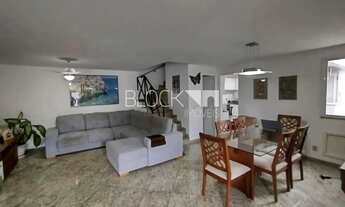 Imagem 6: Recreio dos Bandeirantes