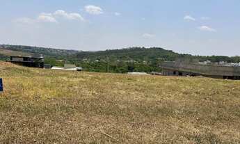 Imagem: Lote - Jardins Porto Quadra k lote 11, 300