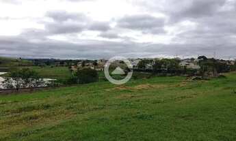 Imagem 5: Terreno à venda em Campinas, Loteamento Parque dos Alecrins, com 594 m², Parque dos Alecri