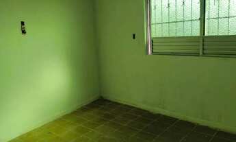 Imagem 4: Casa 2 qtos, suíte