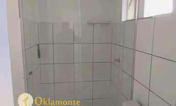 Imagem 4: Apartamento com 2 Quarto(s) e 1 banheiro(s) para Alugar, 60 m² por R$ 1200 / Mês