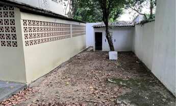 Imagem 4: Águas Claras Casa 5 Quartos