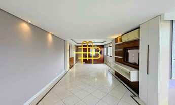 Imagem 4: Apartamento com 3 dormitórios e 146 M² no centro de Gravataí para LOCAÇÃO