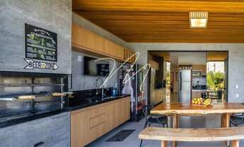 Imagem 5: Casa à venda, Taipu de Fora, Maraú, BA