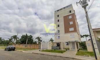 Imagem 5: Apartamento para Locação 3 Quartos, 1 Suite, 1 Vaga, 93M², Centro, Pinhais - PR