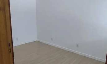 Imagem 2: Casa 2 quartos - Bairro São José