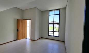 Imagem 6: Casa alto padrão em Santo Amaro da Imperatriz - 3 quartos, piscina, aceita financiamento