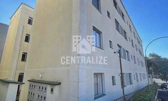 Imagem: VENDA APARTAMENTO COM 2 QUARTOS CONDOMINIO