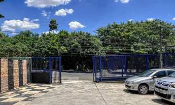 Imagem 3: Terreno à venda no Jardim dos Oliveiras, em Campinas