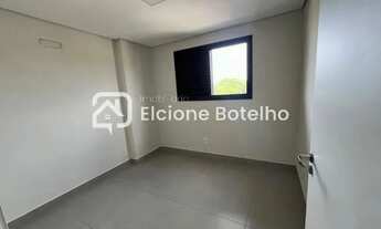 Imagem 7: Aluguel Apartamento NOSSA SENHORA APARECIDA