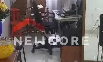 Imagem 2: Apartamento em Rua Siqueira Campos - Copacabana - Rio de Janeiro/RJ