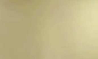 Imagem 7: Apartamento em Centro, Apartamento em São Vicente, Apartamento com 1 dorm, Apartamento à V