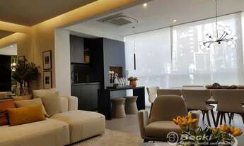 Imagem 3: HELBOR SIGNATURE no bairro América - Joinville