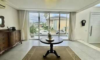 Imagem 6: Casa em condomínio a venda em Canoas