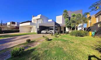 Imagem 4: Casa no Terraville