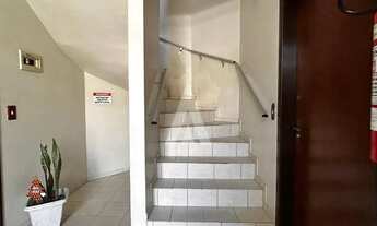 Imagem 6: APARTAMENTO COM 2 QUARTOS NO BAIRRO SANTA CATARINA