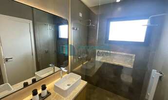 Imagem 2: Casa em Condomínio no Xaxim