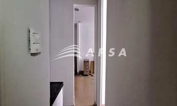 Imagem 6: SALA COMERCIAL, NA RUA ARAÚJO PORTO ALEGRE - CENTRO DO RIO DE JANEIRO. O ESPAÇO POSSUI 100