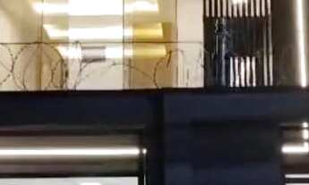 Imagem: Casa de Alto Padrão - Cidade Nova, GV