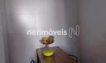 Imagem: Venda Apartamento 3 quartos Barroca Belo