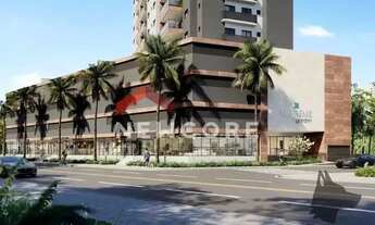 Imagem 2: Apartamento em Rua José Gall - Dom Bosco - Itajaí/SC