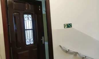 Imagem 2: Apartamento espaçoso com 2 quartos em Santana - São Paulo - SP