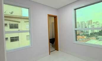 Imagem 7: Escritório para aluguel possui 37 metros quadrados em Tatuape- São Paulo - SP