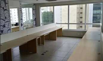 Imagem 2: COMERCIAL - PINHEIROS - SP