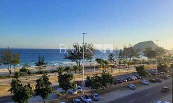 Imagem 2: Recreio dos Bandeirantes