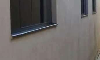 Imagem 5: Casa à venda no bairro Anápolis City - Anápolis/GO