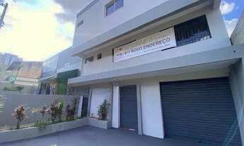 Imagem 2: Ponto para alugar, 220 m² por R$ 6.500,00/mês - Centro - Londrina/PR