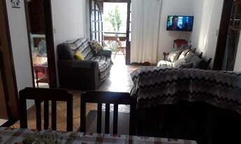 Imagem 2: Reuna a familia e venham curtir o verão em Cabo Frio