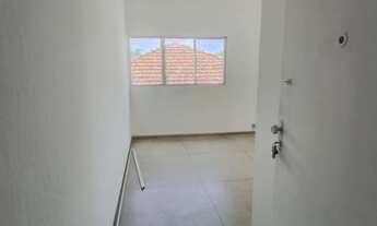 Imagem 2: Alugo Kitnet na Madalena