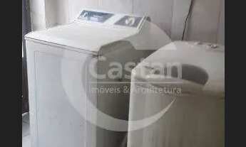 Imagem 7: Loja em Vila Ema