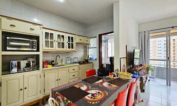 Imagem 6: Apartamento de 3 dormitórios à venda em Itacorubi