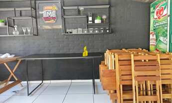 Imagem 4: Imóvel comercial no Centro de Benedito Novo