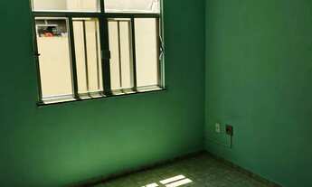 Imagem 2: Alugo Ótimo apartamento Bairro Nova Era 1