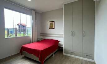 Imagem 5: Atafona/Condominio/Casa Linear/3Suiítes/R$750.000,00