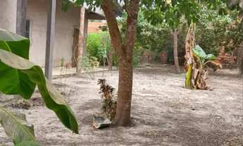 Imagem 5: Vendo casa em mosqueiro/LA