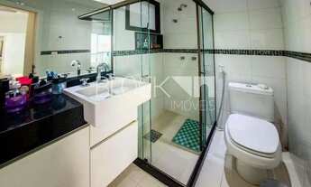 Imagem 6: Recreio dos Bandeirantes