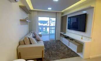 Imagem 2: SOMENTE TEMPORADA Faça agora sua reserva!