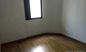 Imagem 4: APARTAMENTO - HIGIENÓPOLIS - SP