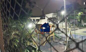 Imagem 4: Apartamento à venda, 63 m² por R$ 370.000,00 - Freguesia do Ó - São Paulo/SP