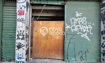 Imagem 4: Centro Galpão / depósito com venda por R$2.995.000