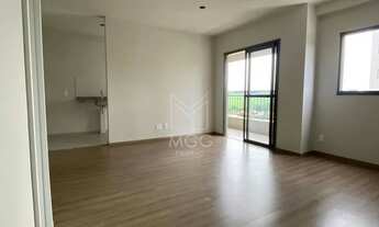 Imagem 5: EDIFÍCIO CARMEL