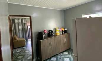 Imagem 5: Vende-se no Recanto das Emas, Q402