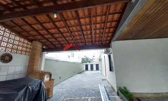 Imagem 3: Apartamento em Avenida Atlântica - Enseada - Guarujá/SP