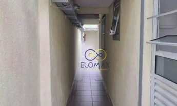 Imagem 5: Prédio à venda, 200 m² por R$ 600.000,00 - Jardim São Paulo - Guarulhos/SP